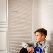 Максим П. 3