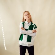 Арина П. 2