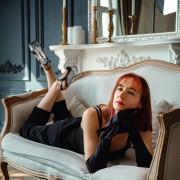 Екатерина С. 0