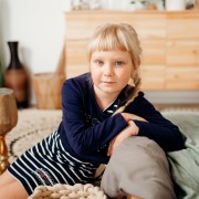 Милана Г. 3