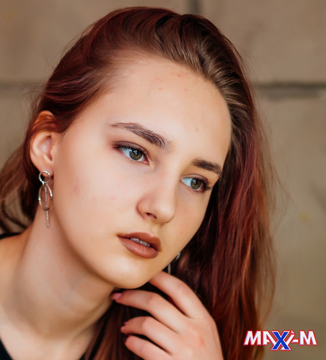 Ирина Г.