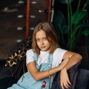 Полина Д. 4