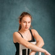 Каролина Ш. 0