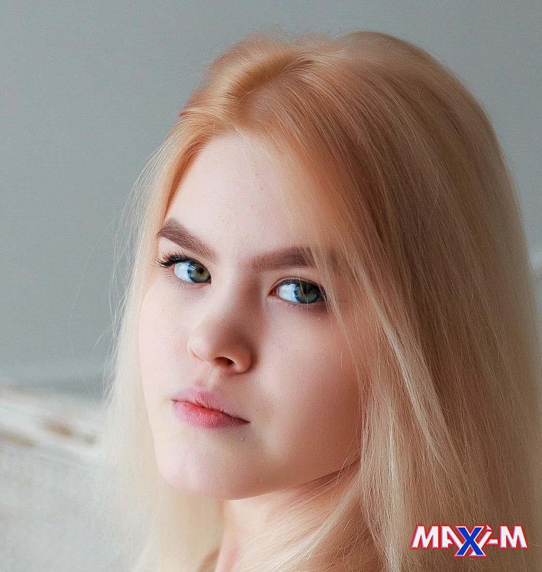 Полина П.