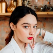 Софья И. 4