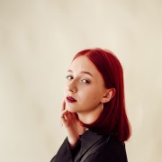 Настя Н. 3