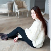 Виктория У. 3