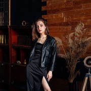 Арина К. 2