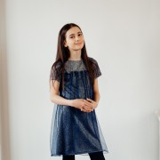 Элина Г. 4