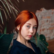 Александра Т. 0
