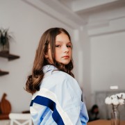 Катя М. 3