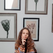Вера Ю. 3