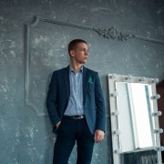 Олег К. 0