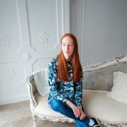 Аня К. 3