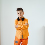 Александр В. 4