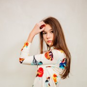 Ксения А. 1