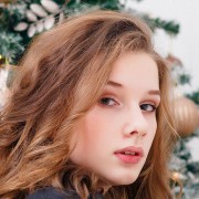 Лиза К