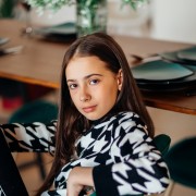 Элина Г. 0