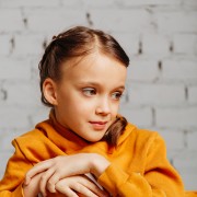 Софья Ш. 4