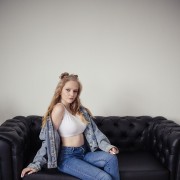 Катя Г. 5
