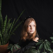 Марианна Л. 3