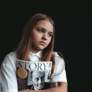 Софья К. 3