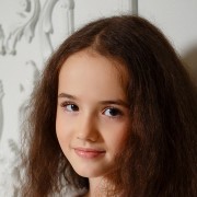 Кристина С.