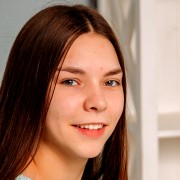 Лена Ш.