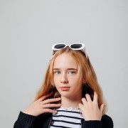 София Ю. 1