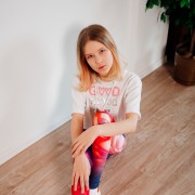 Настя С. 1