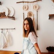 Анна Г. 2