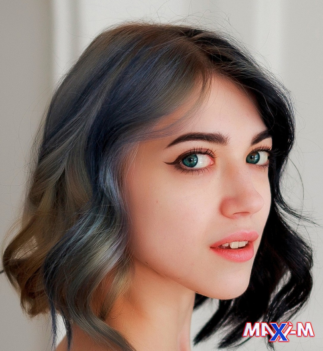 Екатерина П.