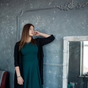 Мадьяна Ж. 2