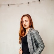 Ирина Г. 2