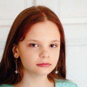 Марина Г.