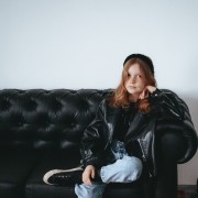 Марианна Л. 2