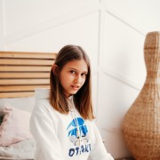 Анна Г. 1
