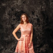 Диана К. 4