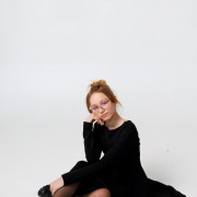 Милана С. 4