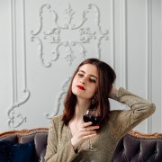 Карина Т. 3