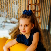 Милана С. 0