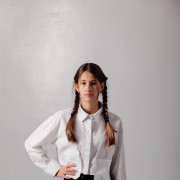 Диана Г. 2