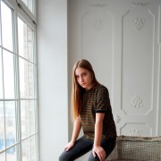 Арина П. 1