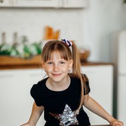 Лиза П. 0