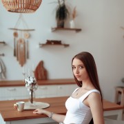 Арина Т. 3