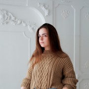 Татьяна Ш. 4