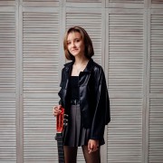 Кристина Ш. 5
