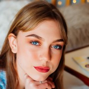 Ирина К.