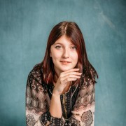 Анастасия Д. 3