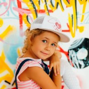Милана К. 4